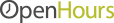 OpenHours Croatia